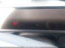 Fisker Ocean Extreme Image 4