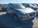 Nissan Rogue Sv Intelligent Awd Image 1
