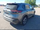 Nissan Rogue Sv Intelligent Awd Image 4