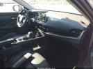 Nissan Rogue Sv Intelligent Awd Image 2