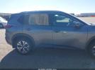 Nissan Rogue Sv Intelligent Awd Image 11