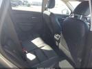 Nissan Rogue Sv Intelligent Awd Image 6