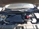 Nissan Rogue Sv Intelligent Awd Image 5
