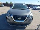 Nissan Rogue Sv Intelligent Awd Image 8