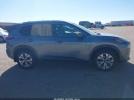 Nissan Rogue Sv Intelligent Awd Image 7