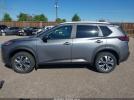Nissan Rogue Sv Intelligent Awd Image 14