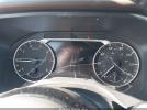 Nissan Rogue Sv Intelligent Awd Image 15