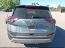 Nissan Rogue Sv Intelligent Awd Image 9