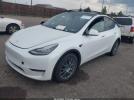 Tesla Model Y Long Range Dual Motor All-wheel Drive Image 4