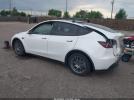 Tesla Model Y Long Range Dual Motor All-wheel Drive Image 11