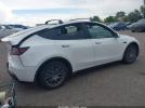 Tesla Model Y Long Range Dual Motor All-wheel Drive Image 13