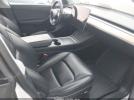 Tesla Model Y Long Range Dual Motor All-wheel Drive Image 2