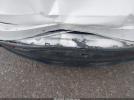 Tesla Model Y Long Range Dual Motor All-wheel Drive Image 6