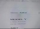 Tesla Model Y Long Range Dual Motor All-wheel Drive Image 8