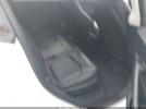 Tesla Model Y Long Range Dual Motor All-wheel Drive Image 15