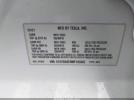 Tesla Model Y Long Range Dual Motor All-wheel Drive Image 3
