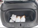 Tesla Model Y Long Range Dual Motor All-wheel Drive Image 5