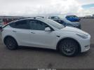 Tesla Model Y Long Range Dual Motor All-wheel Drive Image 16