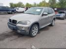 BMW X Series 4.8i Image 2