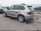 BMW X Series 4.8i Image 7