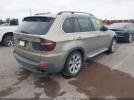 BMW X Series 4.8i Image 10