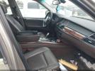 BMW X Series 4.8i Image 3