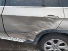 BMW X Series 4.8i Image 4