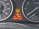 BMW X Series 4.8i Image 9