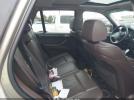 BMW X Series 4.8i Image 5