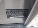 BMW X Series 4.8i Image 11