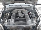 BMW X Series 4.8i Image 8