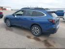 Subaru Outback Premium Image 2
