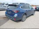 Subaru Outback Premium Image 5