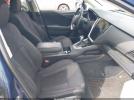 Subaru Outback Premium Image 3