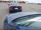 Subaru Outback Premium Image 7