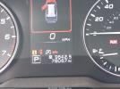 Subaru Outback Premium Image 6