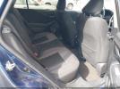 Subaru Outback Premium Image 9