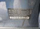 Subaru Outback Premium Image 10