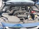 Subaru Outback Premium Image 8