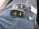 Subaru Outback Premium Image 11
