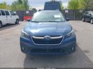 Subaru Outback Premium Image 12