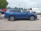Subaru Outback Premium Image 13