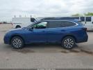 Subaru Outback Premium Image 15