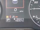 Subaru Outback Premium Image 14
