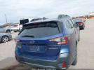 Subaru Outback Premium Image 16