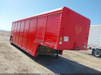  Salvage Mickey Body Co