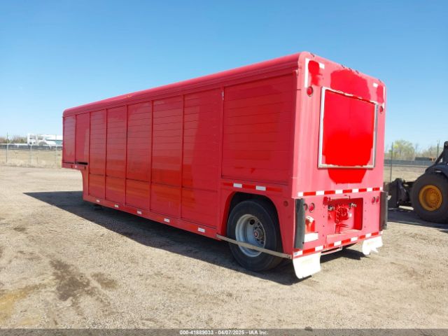 Mickey Body Co Image 3