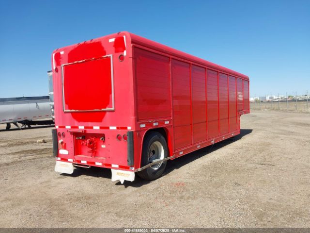 Mickey Body Co Image 8