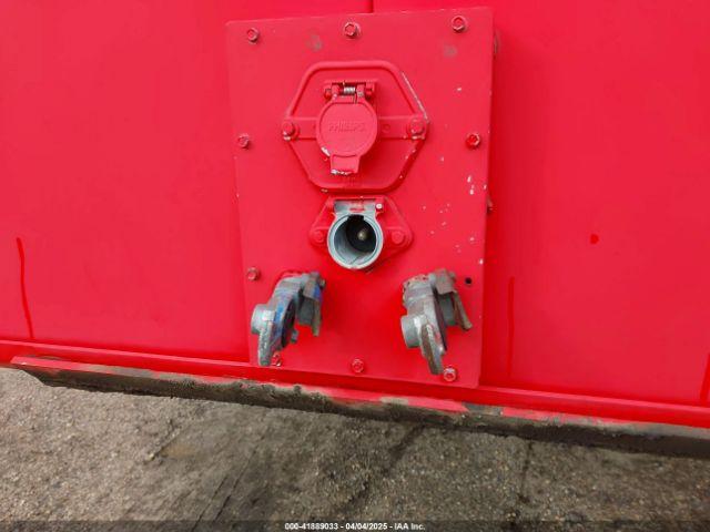 Mickey Body Co Image 2