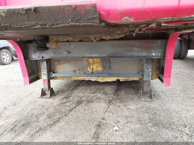 Mickey Body Co Image 5